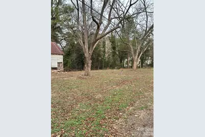 1100 Pecan Street, Wadesboro, NC 28170 - Photo 4