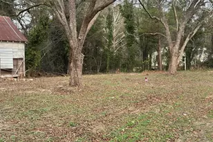 1100 Pecan St, Wadesboro, NC 28170 - Photo 4