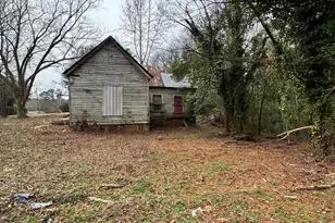 1100 Pecan St, Wadesboro, NC 28170 - Photo 8