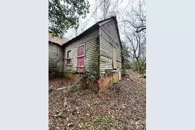 1100 Pecan Street, Wadesboro, NC 28170 - Photo 6