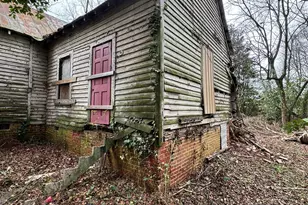 1100 Pecan St, Wadesboro, NC 28170 - Photo 6