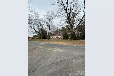 1100 Pecan Street, Wadesboro, NC 28170 - Photo 10