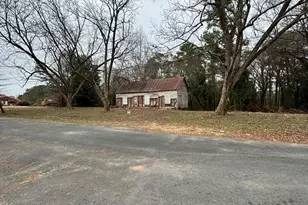 1100 Pecan St, Wadesboro, NC 28170 - Photo 10