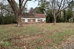 1100 Pecan St, Wadesboro, NC 28170 - Photo 1