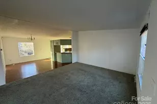 2687 1st Ave NW, Catawba, NC 28609 - Photo 14