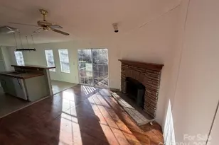 2687 1st Ave NW, Catawba, NC 28609 - Photo 4