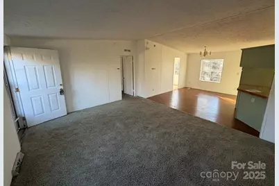2687 1st Avenue NW, Catawba, NC 28609 - Photo 12