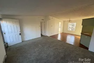 2687 1st Ave NW, Catawba, NC 28609 - Photo 12