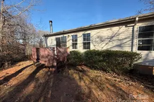 2687 1st Ave NW, Catawba, NC 28609 - Photo 26