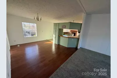 2687 1st Avenue NW, Catawba, NC 28609 - Photo 10