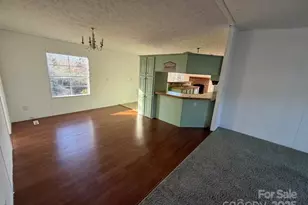 2687 1st Ave NW, Catawba, NC 28609 - Photo 10