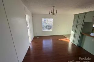 2687 1st Ave NW, Catawba, NC 28609 - Photo 16