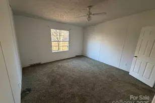 2687 1st Ave NW, Catawba, NC 28609 - Photo 6