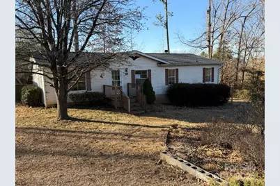 2687 1st Avenue NW, Catawba, NC 28609 - Photo 2