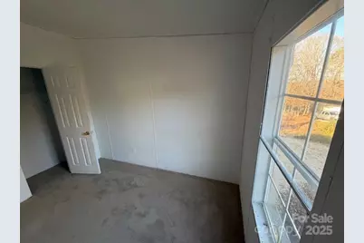 2687 1st Avenue NW, Catawba, NC 28609 - Photo 22