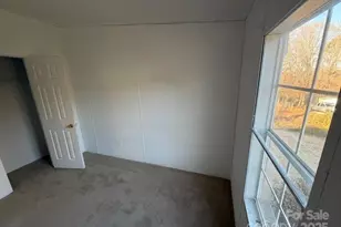 2687 1st Ave NW, Catawba, NC 28609 - Photo 22