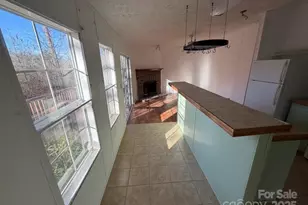 2687 1st Ave NW, Catawba, NC 28609 - Photo 18