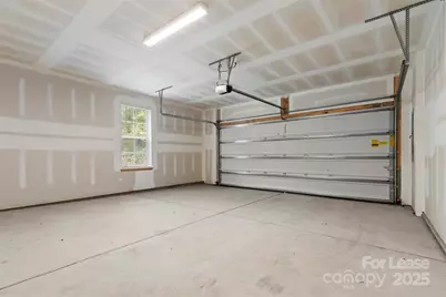 10138 Hemingway Place, Mint Hill, NC 28227 - Photo 24