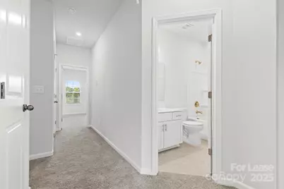 10138 Hemingway Place, Mint Hill, NC 28227 - Photo 20