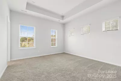 10138 Hemingway Place, Mint Hill, NC 28227 - Photo 14