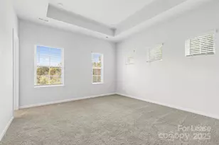 10138 Hemingway Pl, Mint Hill, NC 28227 - Photo 14