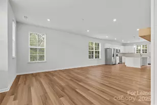 10138 Hemingway Pl, Mint Hill, NC 28227 - Photo 8