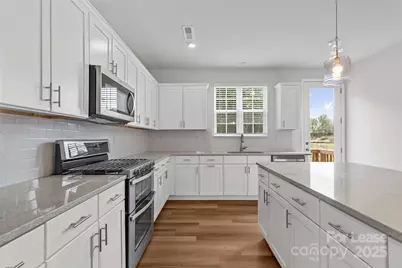 10138 Hemingway Place, Mint Hill, NC 28227 - Photo 10