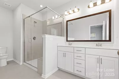 10138 Hemingway Place, Mint Hill, NC 28227 - Photo 22