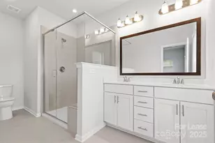 10138 Hemingway Pl, Mint Hill, NC 28227 - Photo 22