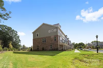 10138 Hemingway Place, Mint Hill, NC 28227 - Photo 30