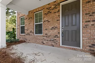 10138 Hemingway Place, Mint Hill, NC 28227 - Photo 26