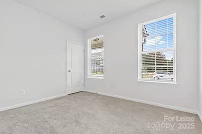 10138 Hemingway Place, Mint Hill, NC 28227 - Photo 12