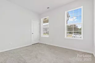 10138 Hemingway Pl, Mint Hill, NC 28227 - Photo 12