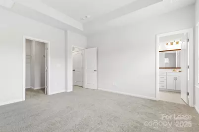 10138 Hemingway Place, Mint Hill, NC 28227 - Photo 16