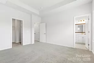 10138 Hemingway Pl, Mint Hill, NC 28227 - Photo 16