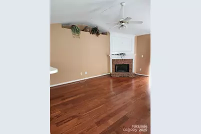 14343 Arbor Ridge Drive, Charlotte, NC 28273 - Photo 2