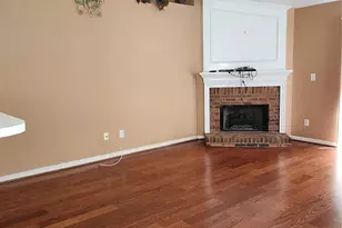 14343 Arbor Ridge Dr, Charlotte, NC 28273 - Photo 2