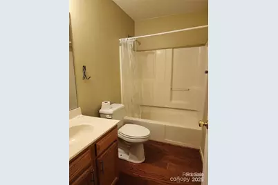 14343 Arbor Ridge Drive, Charlotte, NC 28273 - Photo 12