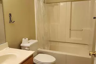 14343 Arbor Ridge Dr, Charlotte, NC 28273 - Photo 12