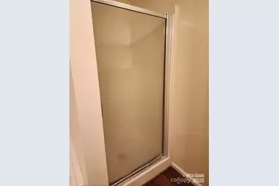 14343 Arbor Ridge Drive, Charlotte, NC 28273 - Photo 10