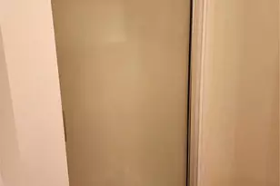 14343 Arbor Ridge Dr, Charlotte, NC 28273 - Photo 10