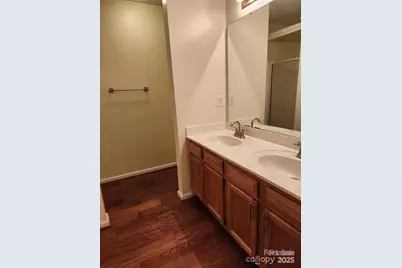 14343 Arbor Ridge Drive, Charlotte, NC 28273 - Photo 8