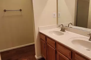 14343 Arbor Ridge Dr, Charlotte, NC 28273 - Photo 8