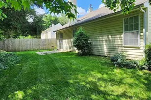 14343 Arbor Ridge Dr, Charlotte, NC 28273 - Photo 16