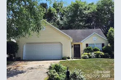 14343 Arbor Ridge Drive, Charlotte, NC 28273 - Photo 1