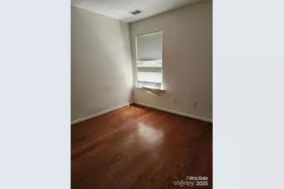 14343 Arbor Ridge Drive, Charlotte, NC 28273 - Photo 14