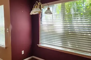 14343 Arbor Ridge Dr, Charlotte, NC 28273 - Photo 6