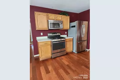 14343 Arbor Ridge Drive, Charlotte, NC 28273 - Photo 4