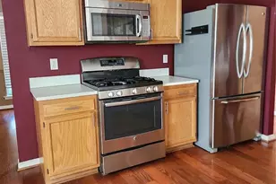 14343 Arbor Ridge Dr, Charlotte, NC 28273 - Photo 4