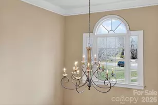 211 Forest Walk Way, Mooresville, NC 28115 - Photo 6